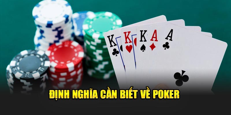 Giới thiệu về tựa game Poker 888B Giới thiệu về tựa game Poker 888B