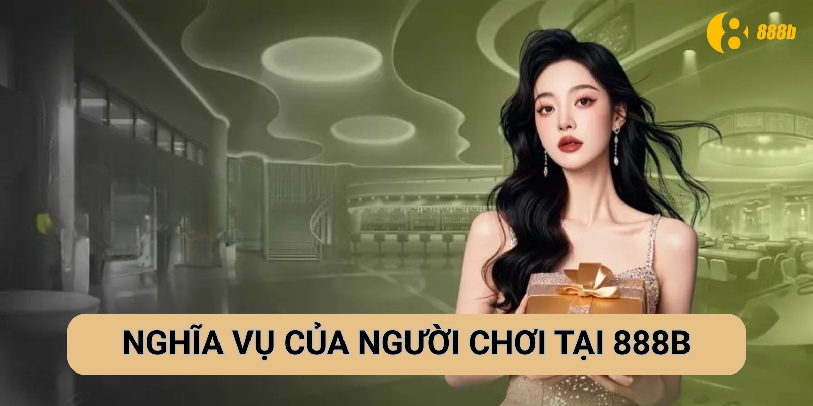 Nghĩa vụ của người chơi