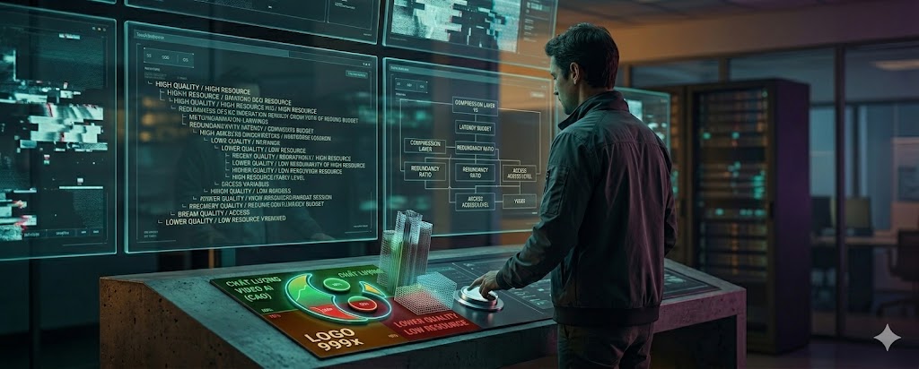 Phương Hướng OpenAI Xử Lý - Sự Đánh Đổi Mạo Hiểm